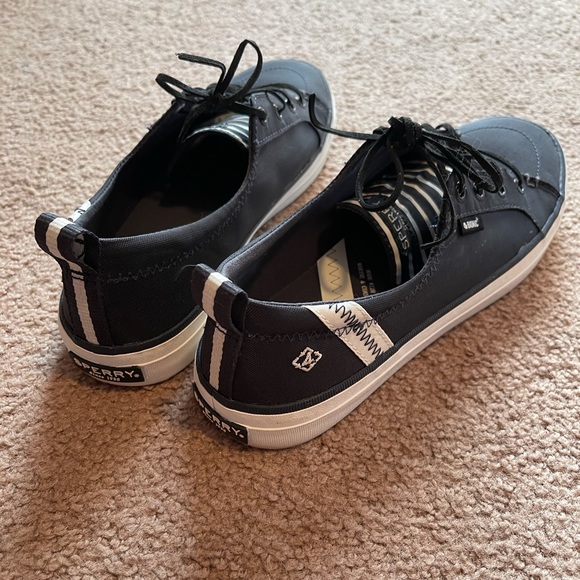 Sperry - Preowned - Size 8 - Picture 2 of 7